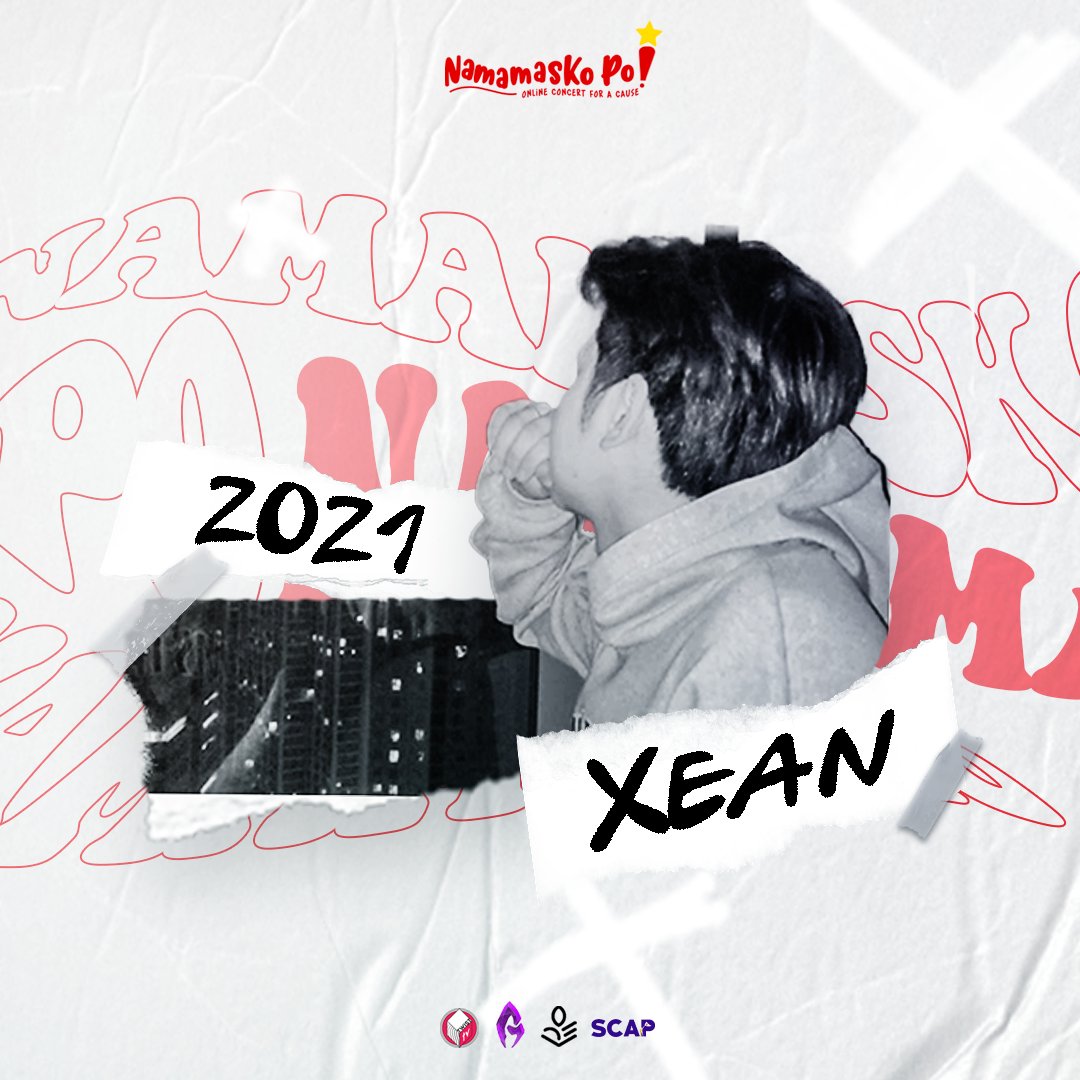 twisttvph's tweet photo. “𝗡𝗮𝗺𝗮𝗺𝗮𝘀𝗸𝗼 𝗣𝗼: 𝗔 𝗧𝘄𝗼-𝗗𝗮𝘆 𝗗𝗼𝗻𝗮𝘁𝗶𝗼𝗻 𝗗𝗿𝗶𝘃𝗲 𝗳𝗼𝗿 𝘁𝗵𝗲 𝗩𝗶𝗰𝘁𝗶𝗺𝘀 𝗼𝗳 𝗧𝘆𝗽𝗵𝗼𝗼𝗻 𝗢𝗱𝗲𝘁𝘁𝗲”

See post here: https://t.co/kR7a466GQt

Day 2
Second Batch

Mathieu
Ezra 
Jeremy
Xean https://t.co/NE5IPCJ3bt