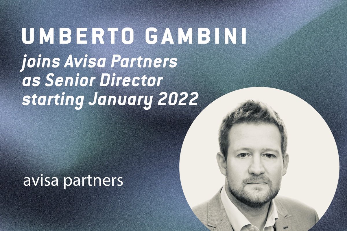 Umberto GAMBINI 🇪🇺🏴🇪🇺🇮🇹🇪🇺 tweet media