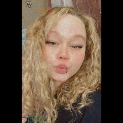 dev__city's tweet image. #NewProfilePic