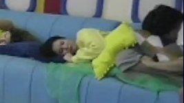 aa_x0x0's tweet photo. ang daming space sa lapag at sa kabila merong space pero mas pinili parin sumiksik sa tabi ni ate Anji hahahaha, ikaw na talaga kuya kayds

#KyJi https://t.co/Qzi1MKetZj