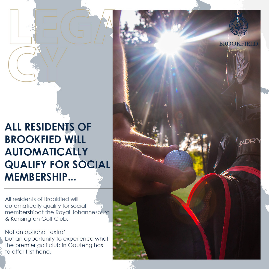 Royal Developments tweet media