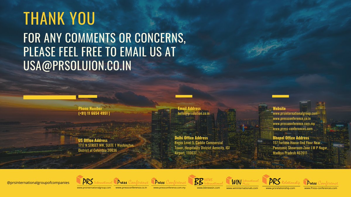 WinInternation2's tweet photo. Thank you for watching > PRS International Group of Companies. Presenting Our New Corporate Presentation Pg.32 please take a look your like, share and comments would be highly appreciated.#PRSInternationalgroup #media #digital #PPT #dailypost https://t.co/fLAI253tfv https://t.co/Mt5zm8uJJS