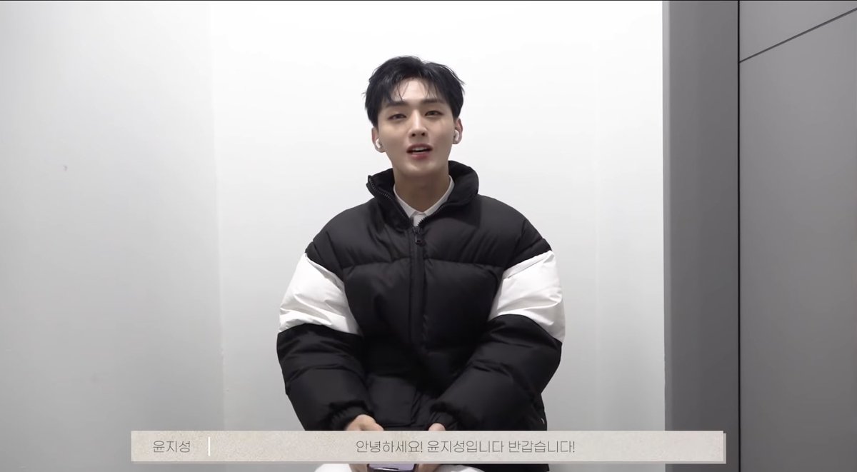 loveyou11always's tweet photo. 이럴거면 그냥 재결합을 하시라고요 https://t.co/u8tBOjIBC4