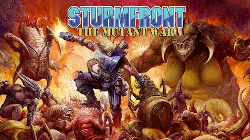 ImpactGame_es's tweet photo. ¿Buscando algo especial, único, EXCLUSIVO para estas Navidades? Mmm... ¡lo tenemos! #UntoTheEnd, #Sturmfront y #AriettaOfSpirits, las joyas de @REDARTGAMES que os esperan SÓLO EN IMPACT GAME...
...a un CLIC: https://t.co/nJIU8hEqXC https://t.co/Hzu9GjuzlS