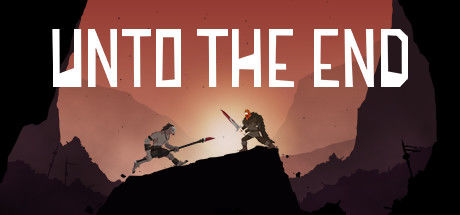 ImpactGame_es's tweet photo. ¿Buscando algo especial, único, EXCLUSIVO para estas Navidades? Mmm... ¡lo tenemos! #UntoTheEnd, #Sturmfront y #AriettaOfSpirits, las joyas de @REDARTGAMES que os esperan SÓLO EN IMPACT GAME...
...a un CLIC: https://t.co/nJIU8hEqXC https://t.co/Hzu9GjuzlS