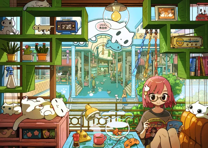 #2021年自分が選ぶ今年の4枚 
