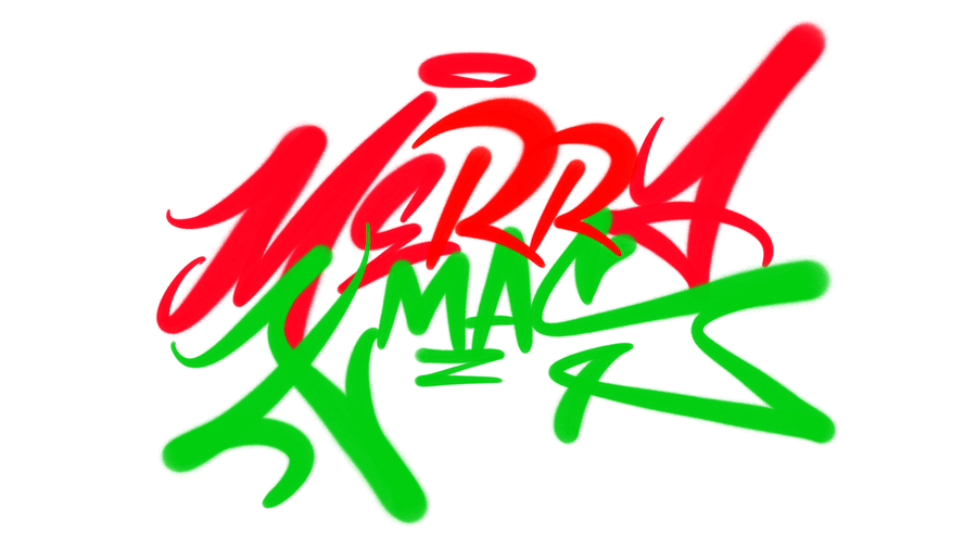 yuta_ptv's tweet photo. MERRY XMASな軽率コラボ用フリー素材！

色変更や等倍での拡大縮小はご自由に！
タグ付けメンション大歓迎！
通知が来たらリツイートするよ！
（これでエチチなサンタが通知に自動供給される予定）

※商用利用とツイッター以外での使用は禁止 https://t.co/gQPeZzRV8l