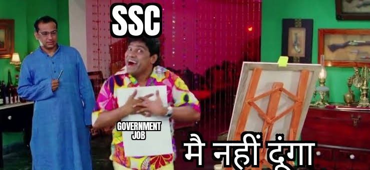InspectorKundan's tweet photo. #declare_cgl19_result https://t.co/zNgxBnCj65