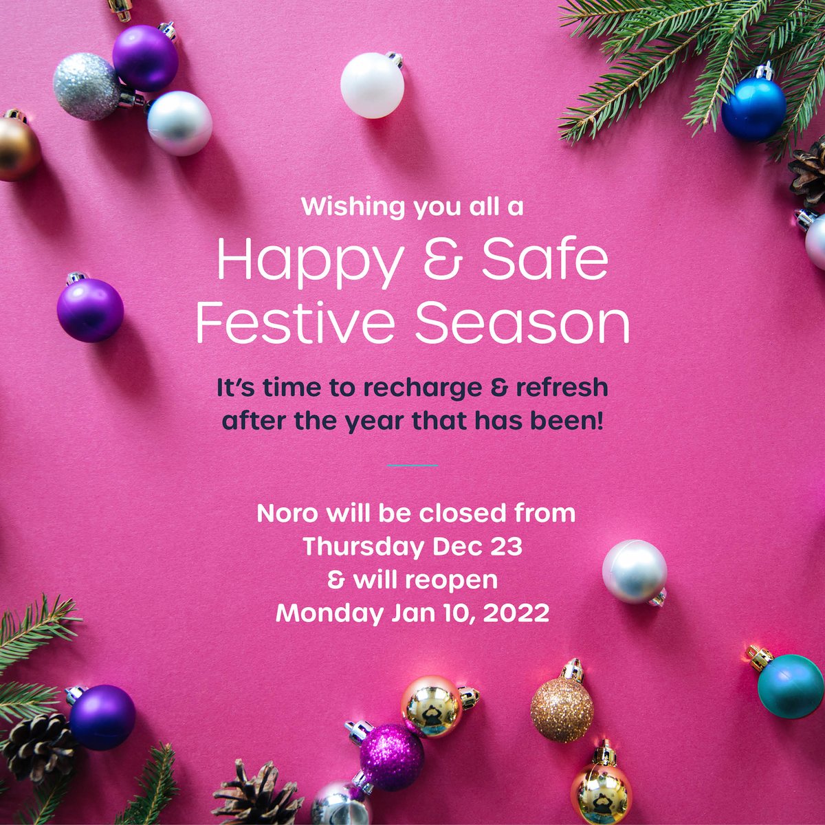 Nordoff Robbins AU (@noroau) on Twitter photo 