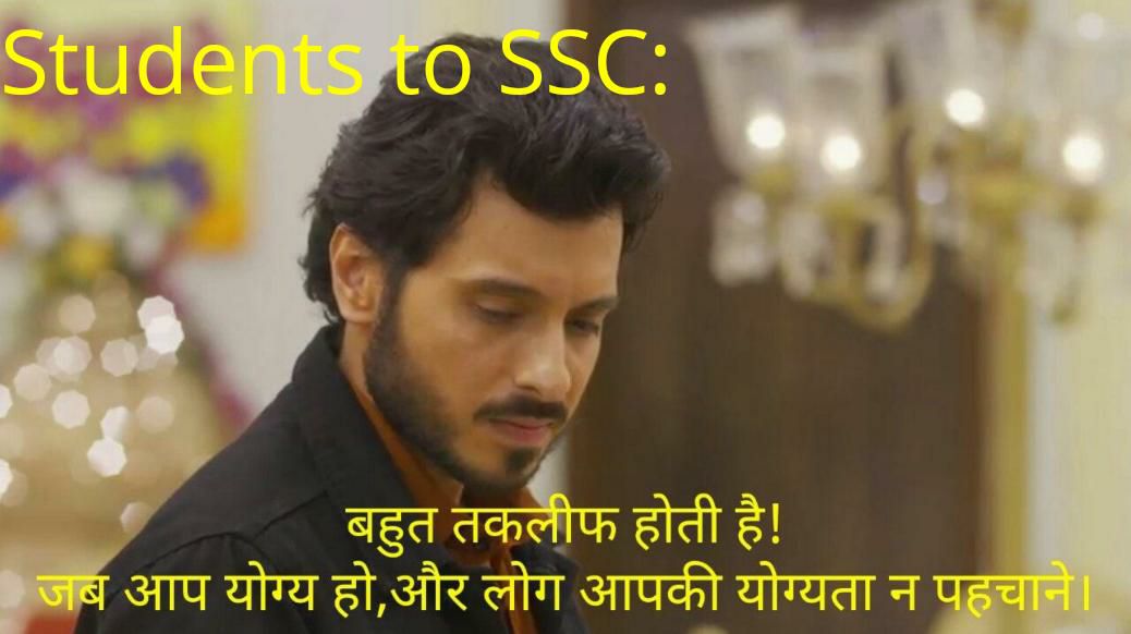 InspectorKundan's tweet photo. The announcements of digital India are put into grave shamelessly by SSC by not declaring the result of an exam which was conducted online.
#declare_cgl19_result @PMOIndia @DoPTGoI @narendramodi https://t.co/JU1YZUIAtr
