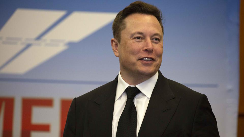 Forbes's tweet photo. Elon Musk Claims He Will Pay More Than $11 Billion In Taxes This Year https://t.co/SQ0VjXP6AD https://t.co/kIYgwlqa8A