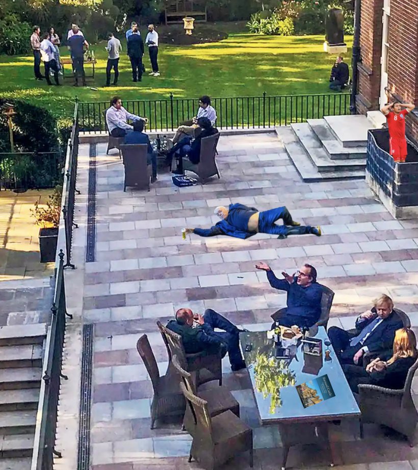 Alexander (@official_burton) on Twitter photo 