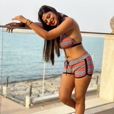 NaimiShah4's tweet photo. #NewProfilePic https://t.co/I1mTmsBOuH