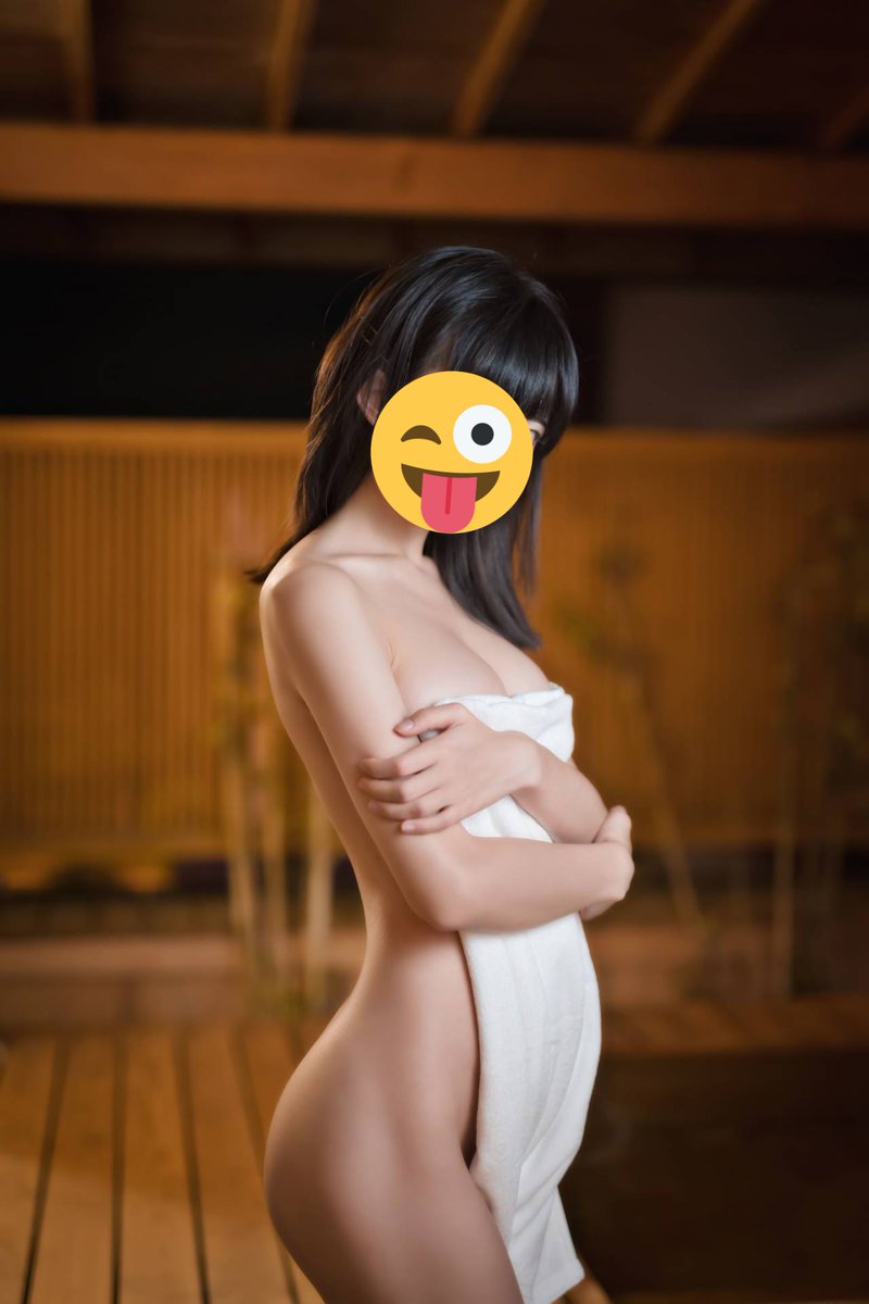 珠海