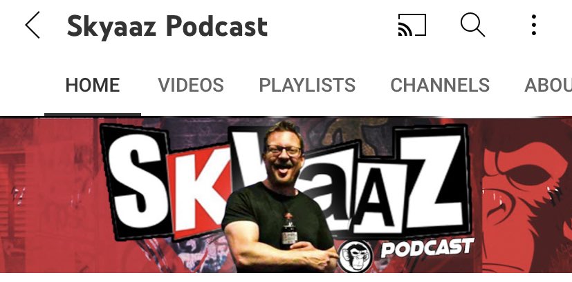 Skyaaz_com's tweet photo. Well we are trundling you the end of 2021 - been an eventful year😮

I set up my YouTube channel and continue to upload one vid a week - if you are a fan of Electronica and people with great stories - please sub. 

Also cool giveaway competition soon

▶️ https://t.co/2n2bKyBmIq https://t.co/O56CAjMPrJ