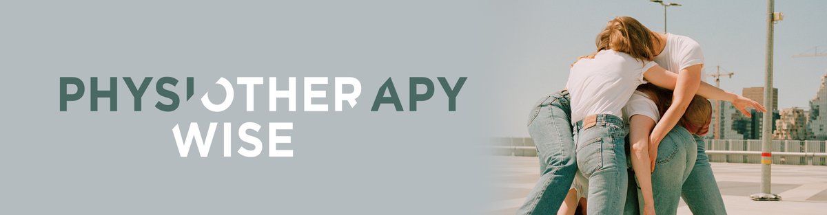 Here is the link to download a free pdf of Physiotherapy Otherwise.

ojs.aut.ac.nz/tuwhera-open-m… 

Please feel free to share. 

Happy holidays.