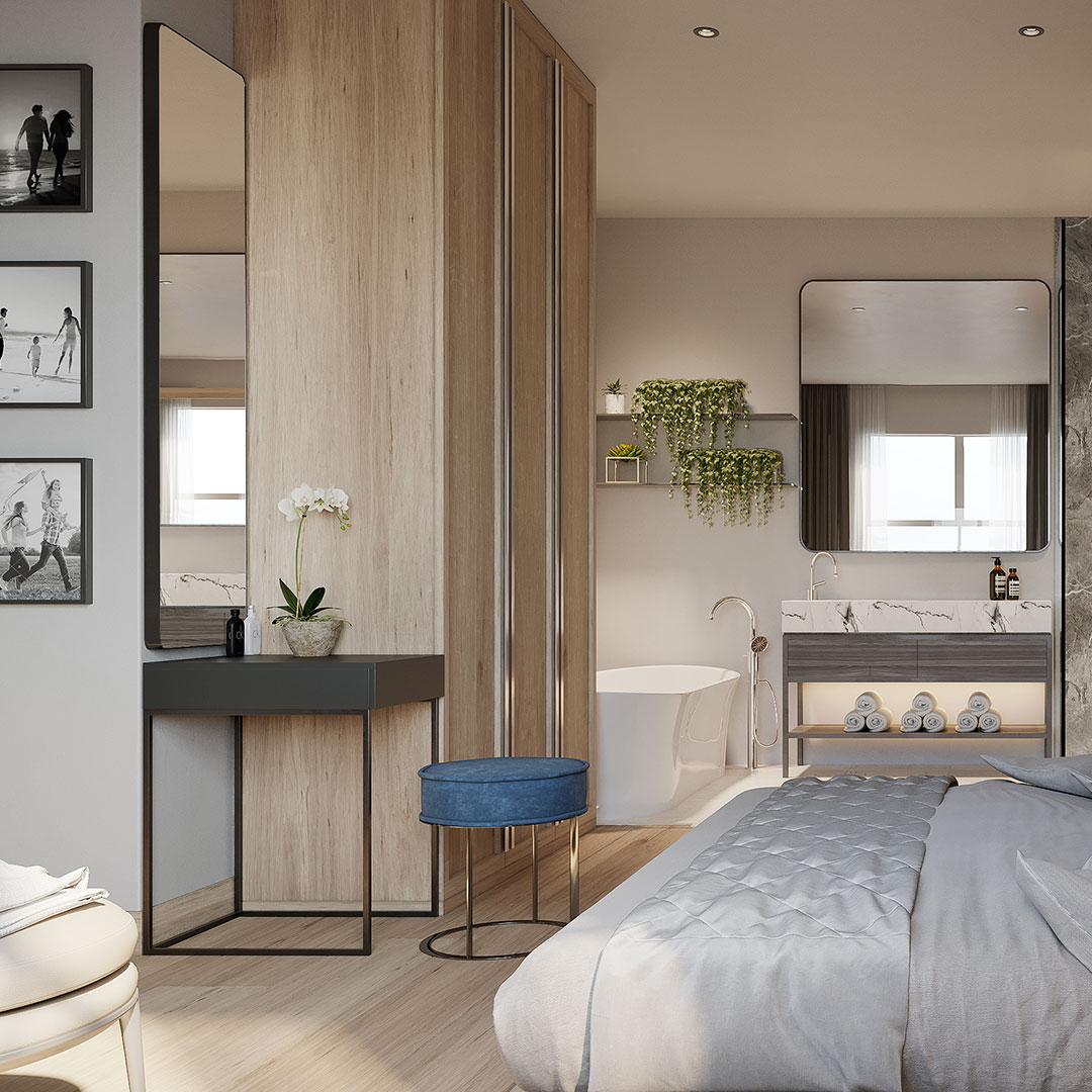 Royal Developments tweet media