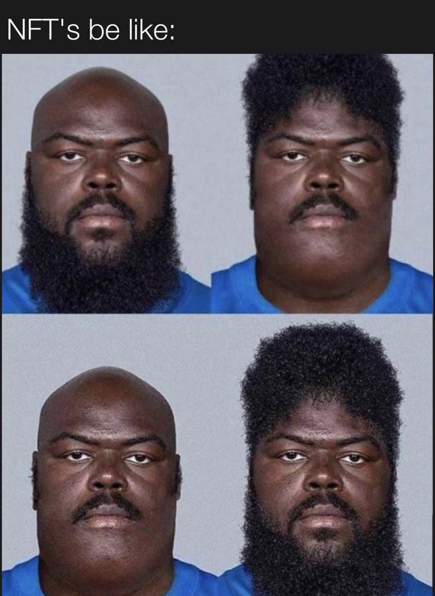 ruffian 💣 tweet media