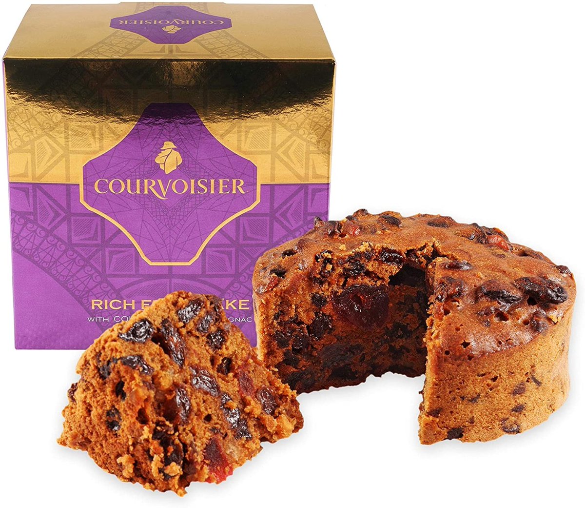 RAGI SELIM tweet media