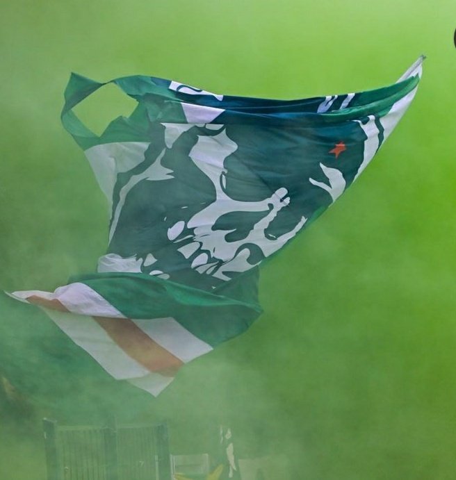 NachoRS93's tweet photo. Red Star 🤝  Grenoble https://t.co/XAuhnflwd3