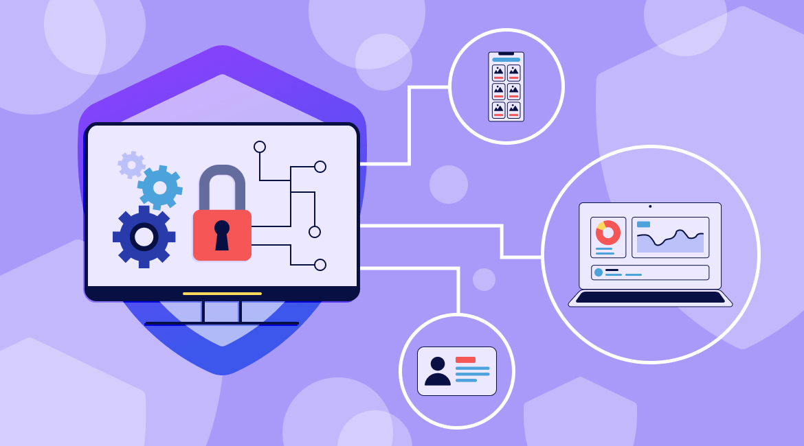 De #DevSecOps à #SecDevOps, la #sécurité remonte le pipeline de #développement jusqu’à la conception
ow.ly/ezTl50HfaEt