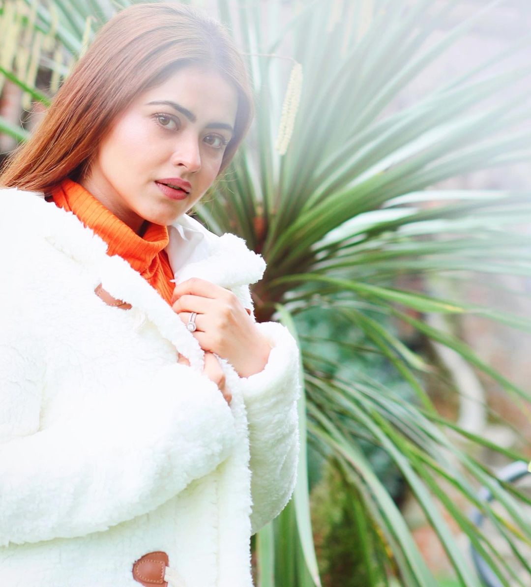 Simi Chahal tweet media