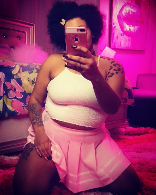 I hope you haven&rsquo;t forgotten that I have a free onlyfans page&hellip; Feel free to subscribe!😈  🎀 https://t<a href="/tag/newengland"class="tags"><span>#newengland</span></a><a href="/tag/entertainer"class="tags"><span>#entertainer</span></a><a href="/tag/maine"class="tags"><span>#maine</span></a><a href="/tag/datenewengland"class="tags"><span>#datenewengland</span></a>