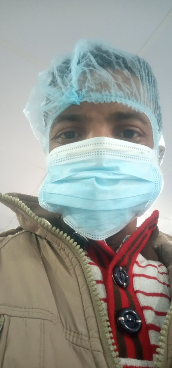 SujitKu26700255's tweet photo. Karo na ka teesra lahar aane Wala hai isliye mein lagana anivarya hai apne aap ko surakshit mahsus karna hai FIR mast lagana jaruri hai https://t.co/3brnYnwWff