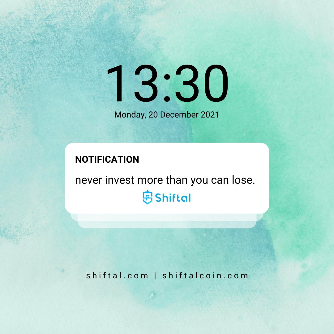 ShiftalOfficial's tweet photo. Just popping up to remind you... https://t.co/sNNCWIwiSt