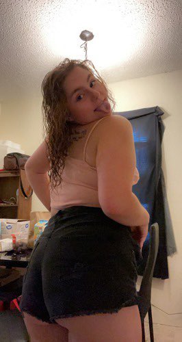 Come play with me new content frequently! I love to play in messages! I love getting personal this month<a href="/tag/newprofilepic"class="tags"><span>#newprofilepic</span></a>