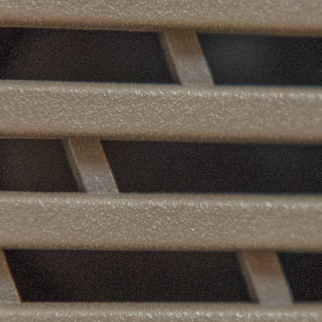 DAFTrucksNV's tweet photo. Calling all DAF experts 💡!
Do you know which part of the DAF XG⁺ we’re showing here?
Let us know in the comments. #DAFexpert https://t.co/qf6DXlhPWv