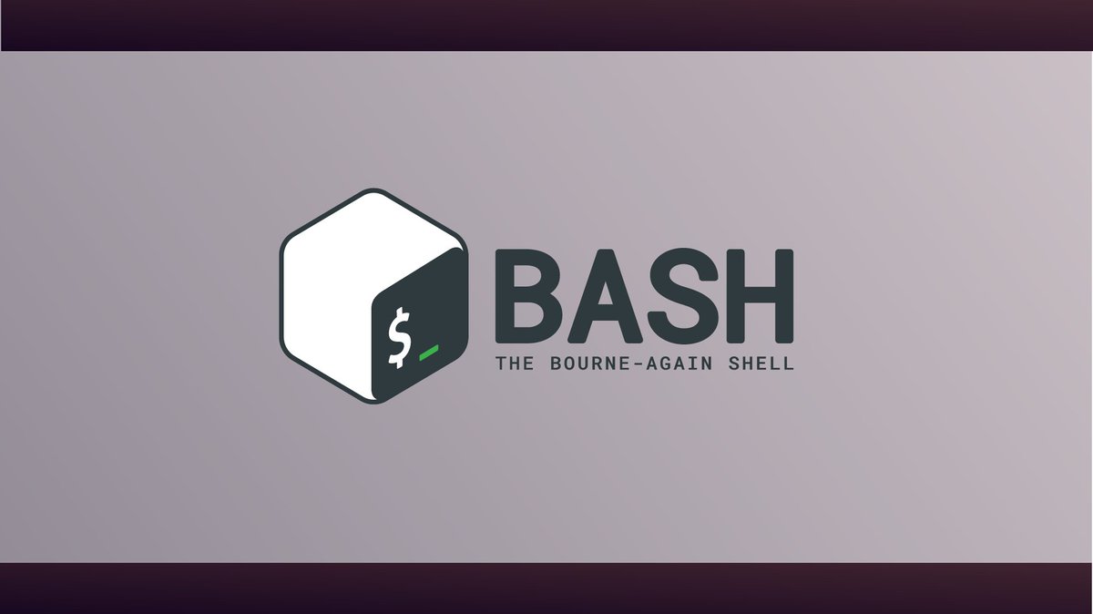 drlm_org's tweet photo. #DRLM Is an easy-to-use software to manage your growing #ReaR infrastructure and it is written in the #bash language (like ReaR)
#RecoveryManager #BusinessContinuity https://t.co/UrPio2zQph