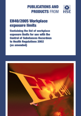 Kingsford Events tweet media