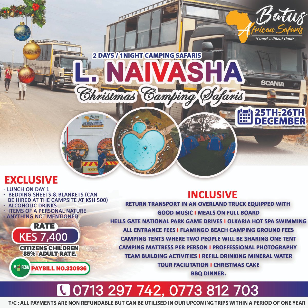 edwardwahome's tweet photo. This hashtag though!!🤣🤣
For bookings and reservations contact us on call 📞/ WhatsApp 0713 297 742 or 0773 812 703. 

#KamaHupendiUsilipe https://t.co/iYTRs3PhCP