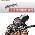 Photo by 242enlive | 🇨🇬 (@242enLive)