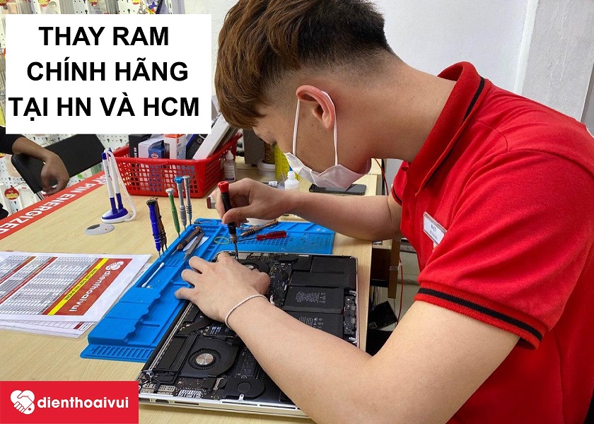 dienthoaivui's tweet photo. Nâng cấp RAM cho laptop với các thương hiệu Kingston, Cosair, Crucial giá tốt, hỗ trợ tháo lắp nhanh tại chỗ. Liên hệ ngay Điện Thoại Vui để được tư vấn miễn phí.
https://t.co/Xo1crJrDyh
#nang_cap_ram_laptop #ram_laptop #dienthoaivui https://t.co/risnyQLJxR