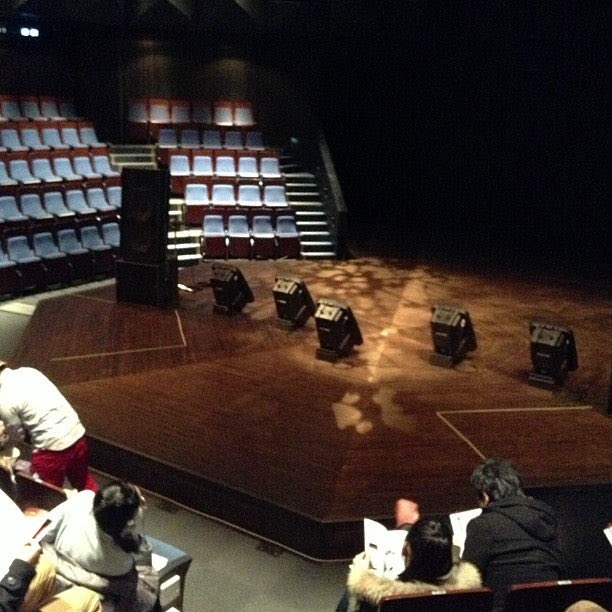 ninomy_'s tweet photo. 【お知らせ】
大学4年生中心のアカペラグループで
「ちくさ座で歌いたい！」という方は
どれくらいいらっしゃるでしょう？

来年2月20日（日）、
ちくさ座がキャンセルで空いたとご連絡があったので
とりあえず仮予約しました。

（続く ↓） https://t.co/K8vrWu3Iue