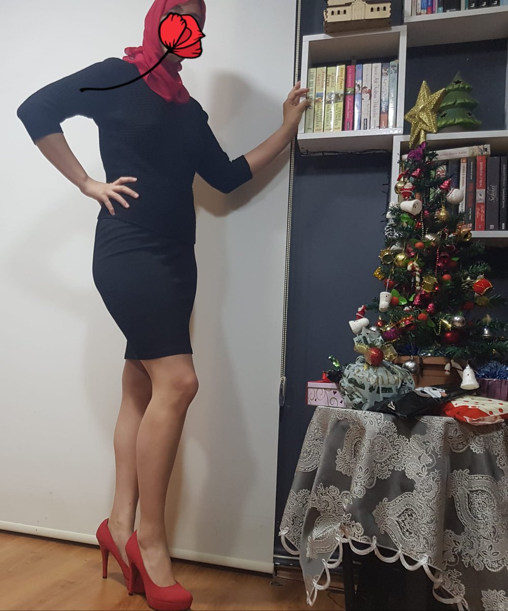 Kapalı hali çok çekici olunca. Birde böyle çek dedi askim. Modern kapalı oldu bu sefer 😄❤