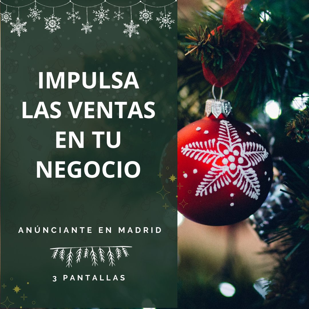 Ambimedia_Marketing tweet media