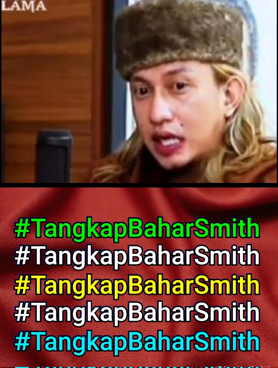 🇮🇩BengkeltanahNKRI🇮🇩 (@bengkeltanahone) on Twitter photo 