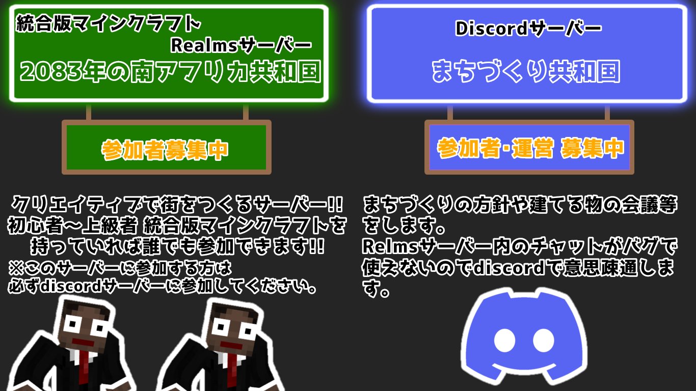 マイクラサーバー Twitter Search Twitter