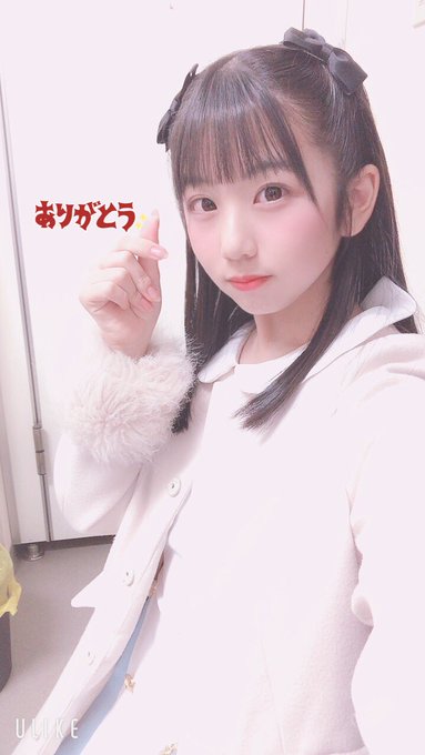 Twitterのコスプレ画像10