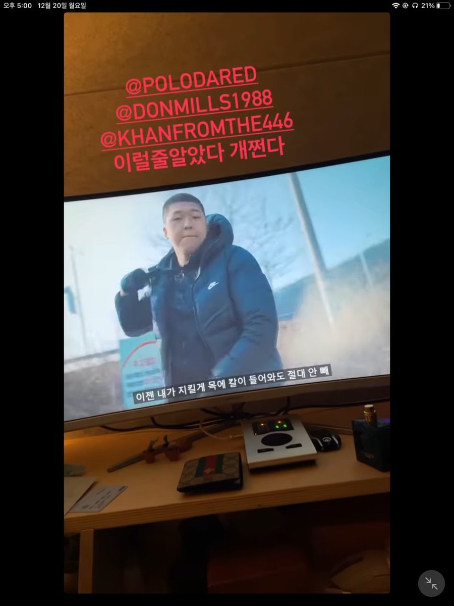 tototoil's tweet photo. ㅅㅂㅋㅋㅋㅋㅋ https://t.co/wXWUowpTLa