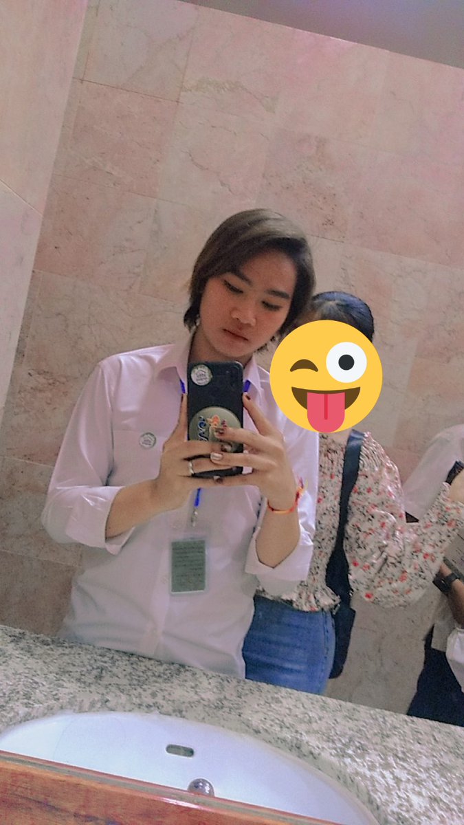 kaaBiiLaa1's tweet photo. មុខមាត់ចឹងណាយក👨‍❤���‍💋‍👨👨‍❤️‍💋‍👨💝💝 https://t.co/B57N75gahY