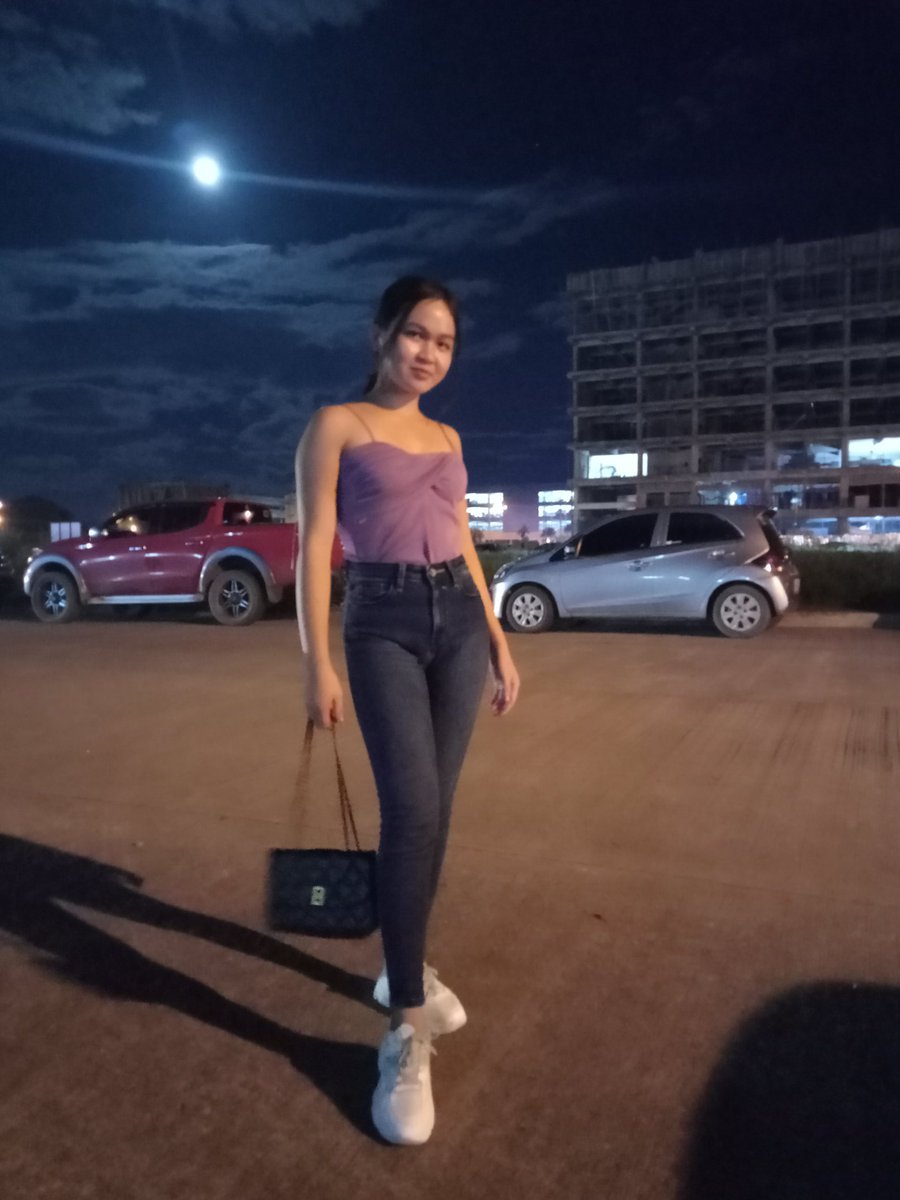 Karyacutab's tweet photo. https://t.co/iSQT5PHnlE