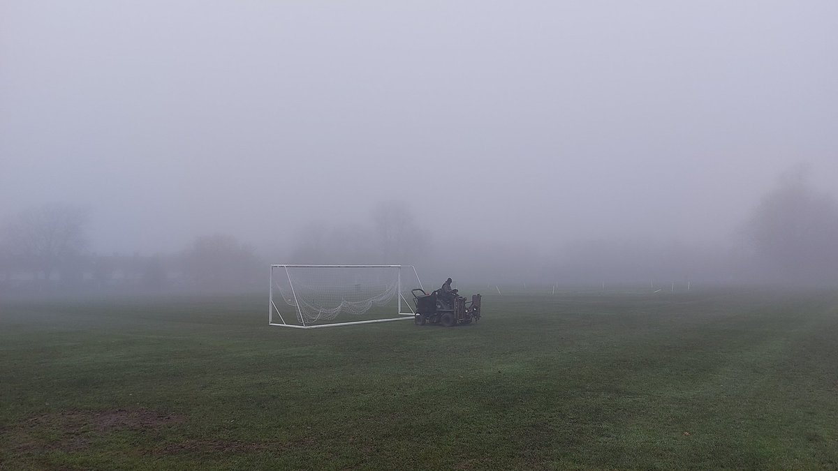 WorldOfWoe's tweet photo. Squad game.. fog, mud and beers..
#IVFC
#VETS
#VIAGRA https://t.co/aPlz5BVGPE