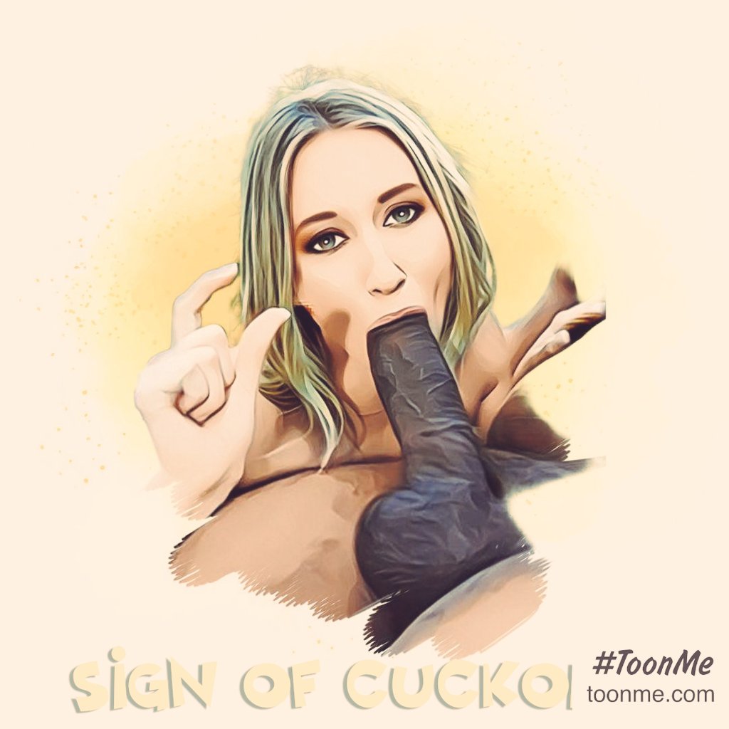BbcCuckoldPorn2's tweet photo. @kateengland21 @blacked_com https://t.co/DjIXzpMYoV