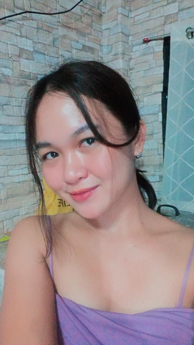 Karyacutab's tweet photo. https://t.co/7HUL6JbE4h