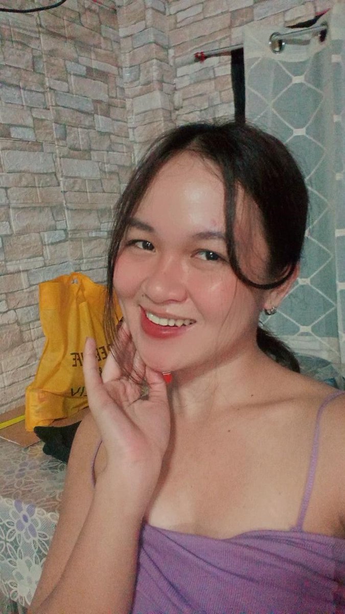 Karyacutab's tweet photo. https://t.co/7HUL6JbE4h