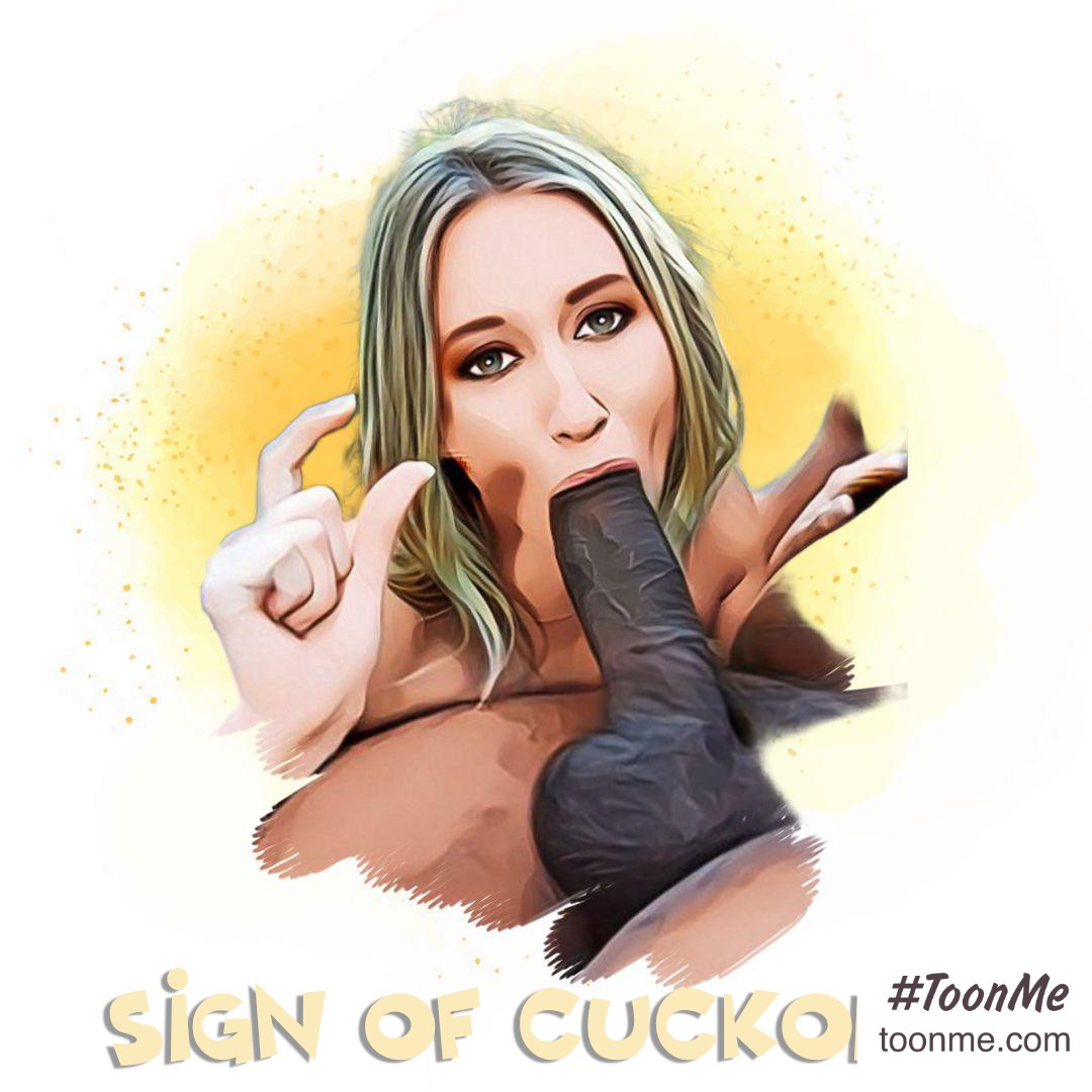 BbcCuckoldPorn2's tweet photo. #NewProfilePic https://t.co/PCtxZYsMk9